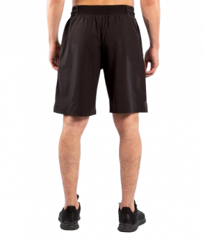 Venum Training Shorts Stripes